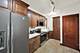 6007 S Artesian, Chicago, IL 60629
