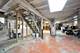 6007 S Artesian, Chicago, IL 60629