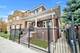 6007 S Artesian, Chicago, IL 60629