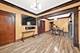 6007 S Artesian, Chicago, IL 60629