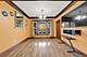6007 S Artesian, Chicago, IL 60629
