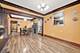 6007 S Artesian, Chicago, IL 60629