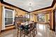 6007 S Artesian, Chicago, IL 60629