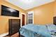 6007 S Artesian, Chicago, IL 60629
