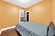 6007 S Artesian, Chicago, IL 60629