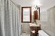 6007 S Artesian, Chicago, IL 60629
