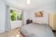 20665 N Weiland, Prairie View, IL 60069