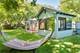 20665 N Weiland, Prairie View, IL 60069