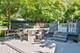 20665 N Weiland, Prairie View, IL 60069