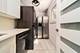 20665 N Weiland, Prairie View, IL 60069