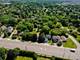 20665 N Weiland, Prairie View, IL 60069