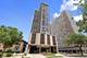 6325 N Sheridan Unit 503, Chicago, IL 60660