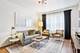 3560 W Palmer Unit 1C, Chicago, IL 60647