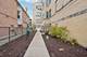 3560 W Palmer Unit 1C, Chicago, IL 60647