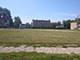 6600 S Union, Chicago, IL 60621