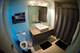 1345 S Wabash Unit 1404, Chicago, IL 60605