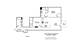 1345 S Wabash Unit 1404, Chicago, IL 60605