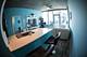 1345 S Wabash Unit 1404, Chicago, IL 60605