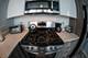 1345 S Wabash Unit 1404, Chicago, IL 60605