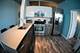 1345 S Wabash Unit 1404, Chicago, IL 60605