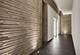 1345 S Wabash Unit 1404, Chicago, IL 60605