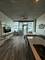 1345 S Wabash Unit 1404, Chicago, IL 60605