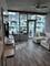 1345 S Wabash Unit 1404, Chicago, IL 60605