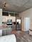 1345 S Wabash Unit 1404, Chicago, IL 60605