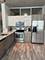 1345 S Wabash Unit 1404, Chicago, IL 60605