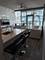 1345 S Wabash Unit 1404, Chicago, IL 60605