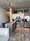 1345 S Wabash Unit 1404, Chicago, IL 60605