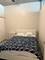 1345 S Wabash Unit 1404, Chicago, IL 60605