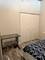 1345 S Wabash Unit 1404, Chicago, IL 60605