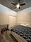 1345 S Wabash Unit 1404, Chicago, IL 60605
