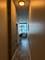 1345 S Wabash Unit 1404, Chicago, IL 60605
