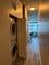 1345 S Wabash Unit 1404, Chicago, IL 60605