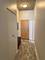 1345 S Wabash Unit 1404, Chicago, IL 60605