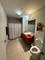 1345 S Wabash Unit 1404, Chicago, IL 60605