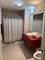 1345 S Wabash Unit 1404, Chicago, IL 60605