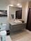 1345 S Wabash Unit 1404, Chicago, IL 60605