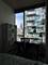 1345 S Wabash Unit 1404, Chicago, IL 60605