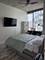 1345 S Wabash Unit 1404, Chicago, IL 60605