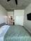 1345 S Wabash Unit 1404, Chicago, IL 60605