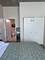 1345 S Wabash Unit 1404, Chicago, IL 60605