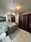 1345 S Wabash Unit 1404, Chicago, IL 60605