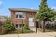 1058 N Christiana, Chicago, IL 60651
