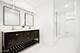 233 E Erie Unit 2500, Chicago, IL 60611