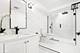 233 E Erie Unit 2500, Chicago, IL 60611