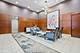 233 E Erie Unit 2500, Chicago, IL 60611