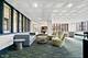 233 E Erie Unit 2500, Chicago, IL 60611